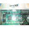 Q2692-60005 HP Digital Sender 9200C Formatter Board