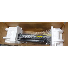 126K20498 Fuji Xerox DC2005 2055 2007 3005 3007 Fuser Unit