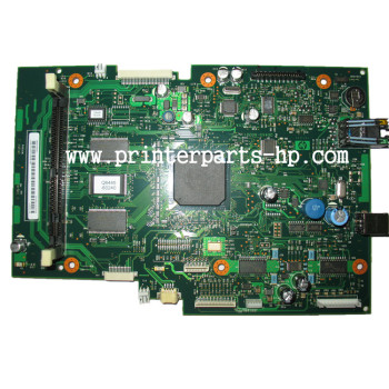 Q6445-60001 HP LaserJet 3390 3392 Printer Formatter Logic Board