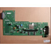 Q6499-67901L HP LaserJet 5200L Printer Formatter Logic Board