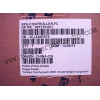 AJ744A HP StorageWorks MSA2000fc Controller 481319-001