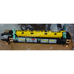 DocuCentre II C3000 Xerox Fuser Unit 220V 126K23651
