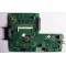 CE859-69001 HP CP3525 CP3525N CP3525DN Printer Formatter Logic Board