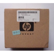 Q1251-60261 HP Designjet 1050 5000 5500 Paper Present Sensor