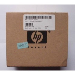 Q1251-60261 HP Designjet 1050 5000 5500 Paper Present Sensor