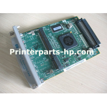 CH336-67001 HP DesignJet 510 GL2 Formatter Board Card