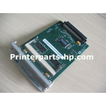 C7776-60151 HP DesignJet 500 GL2 Card