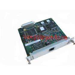 HP J2550-60013 JetDirect Ethernet Card 10 base T card