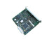HP J2550-60013 JetDirect Ethernet Card 10 base T card