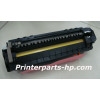 Xerox Phaser 4510 Fuser Assembly
