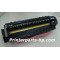 Xerox Phaser 4510 Fuser Assembly