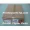 CF081-67908 HP LaserJet M551n Simplex Transfer Kit