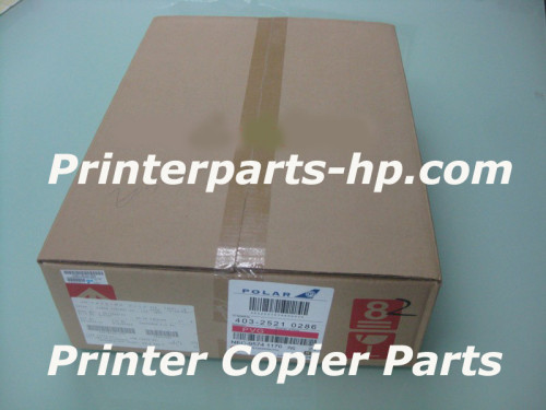 CF081-67908 HP LaserJet M551n Simplex Transfer Kit