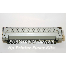 HP Laserjet 2100 Fuser Maintenance Kits