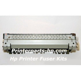HP Laserjet 2100 Fuser Maintenance Kits
