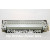 HP Laserjet 2100 Fuser Maintenance Kits