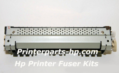 HP Laserjet 2100 Fuser Maintenance Kits