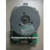 RM1-5065 HP P4515 MAIN DRIVE MOTOR