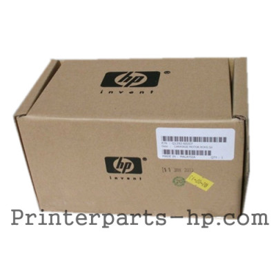 Q1292-60207 HP DesignJet 100 110 120 130Y Carriage drive motor