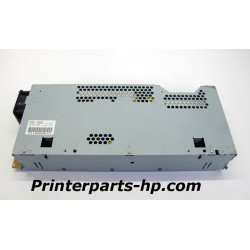 RM1-3594-000CN HP Color LaserJet CM6040 MFP Power Supply Assembly