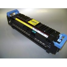 Q3931-67914 HP LaserJet Color CM6040 Fuser Maintenance Kits