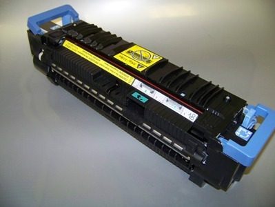Q3931-67940 HP LaserJet Color       CM6040 CP6015 Fuser Maintenance Kits