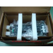 RM1-3717 HP LaserJet P3005 M3027 M3035  Fusing Assembly