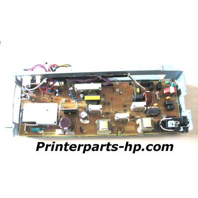 RM1-8745-000CN HP LaserJet ENTERPRISE 700 M712DN  Power Supply