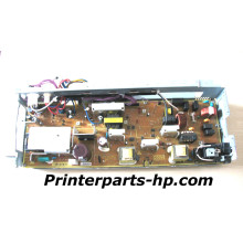 RM1-8744-000CN HP LaserJet ENTERPRISE 700 M712DN  Power Supply