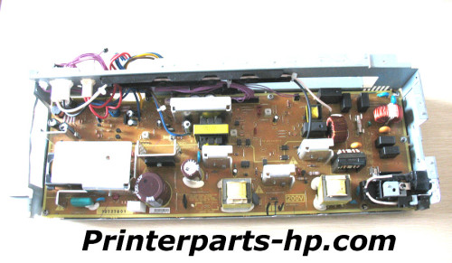 RM1-8745-000CN HP LaserJet ENTERPRISE 700 M712DN  Power Supply