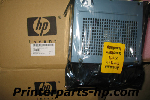 CH336-67012 HP DesignJet 510 Power Supply