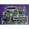 615114-001  HP DX6200 SFF computer mother board