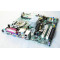 404673-001 HP DX7300 computer mother board