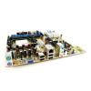 462798-001 HP DX2400 computer mother board