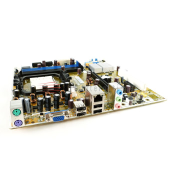 459164-001 HP DX2400 computer mother board