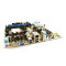 459164-001 HP DX2400 computer mother board