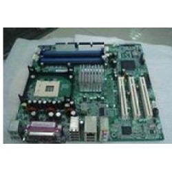 351067-001 HP DX2000 computer mother board