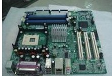 351067-001 HP DX2000 computer mother board