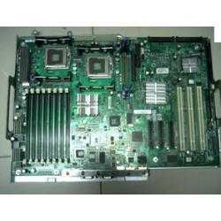 410426-001 HP ML150 G3 Server Motherboar