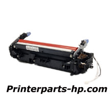 HL-5370DW Fuser Assembly