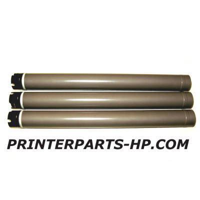 HL-4150CDN Upper Fuser Roller