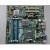 MTQ45NK IBM LENOVO M58P Motherboard