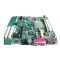 437354-001 HP DC7800 7900  Motherboard