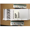 PHD20-2181-01 Datamax Printhead 203dpi