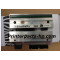 G32432-1M Zebra Print head Thermal printhead for Zebra 105SL Printhead
