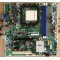 586723-001 HP M2N68-LA Motherboard