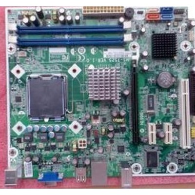 517069-001 HP dx2390.MS-7525 Motherboard