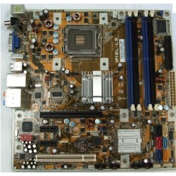 492774-001 HP IPIBL-LB  Benicia-GL8E.G33 775 Motherboard