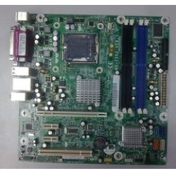 480909-001 HP DX7400 MT G33.MS-7352 Motherboard