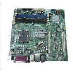 447583-001 HP Compaq dx7400 DX7408 MS-7352.Intel G33 Motherboard
